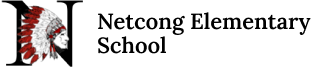 Netcong logo