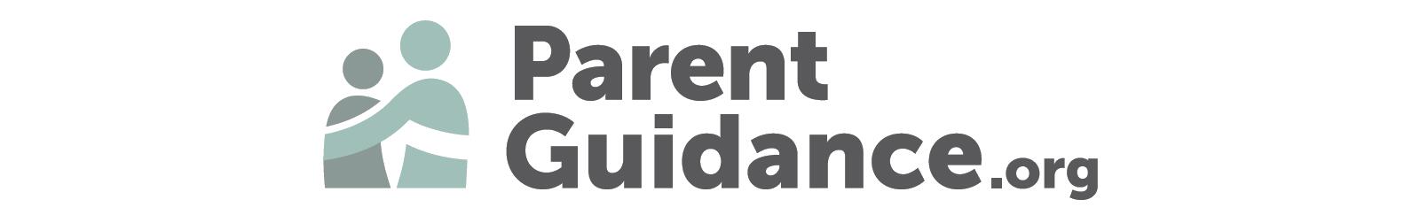 Parent Guidance website link